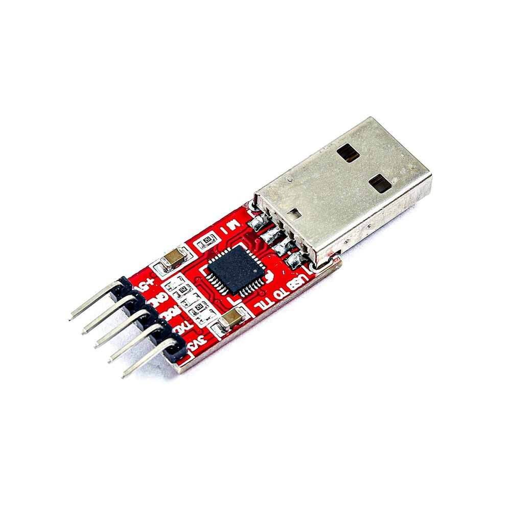 کاربرد سرور سریال-وب سایت آوان