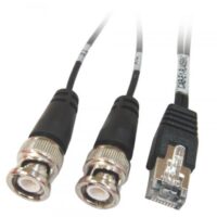 کابل CAB-E1-RJ45BNC