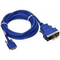 CAB-SS-V35MT