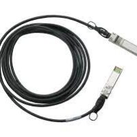کابل SFP-H10GB-CU1M