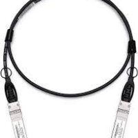 کابل SFP-H10GB-CU3M