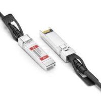 کابل SFP-H10GB-CU5M