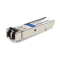 ترنسیور DS-SFP-FC4G-SW