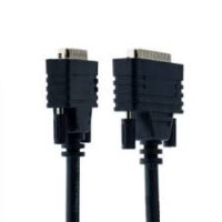 کابل CAB-CONSOLE-RJ45