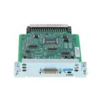 ماژول C3KX-NM-1G