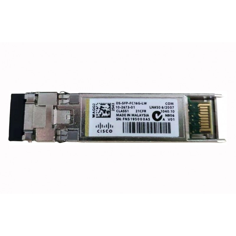 DS-SFP-FC16G-LW-1-800x800