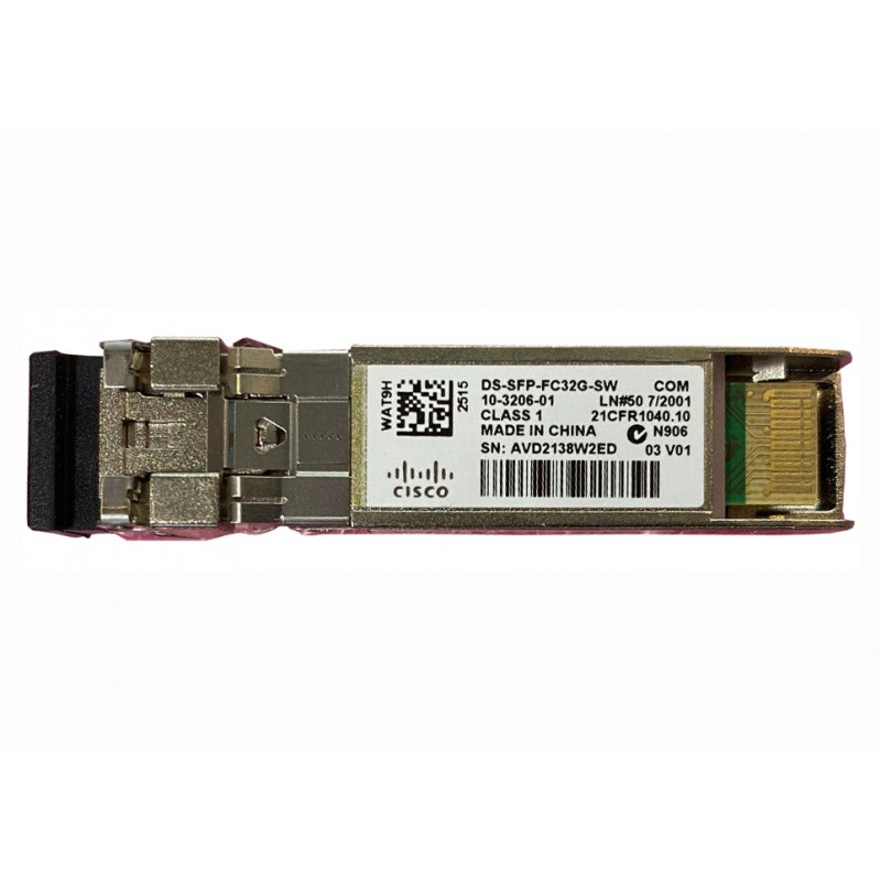 DS-SFP-FC32G-SW-1-800x800