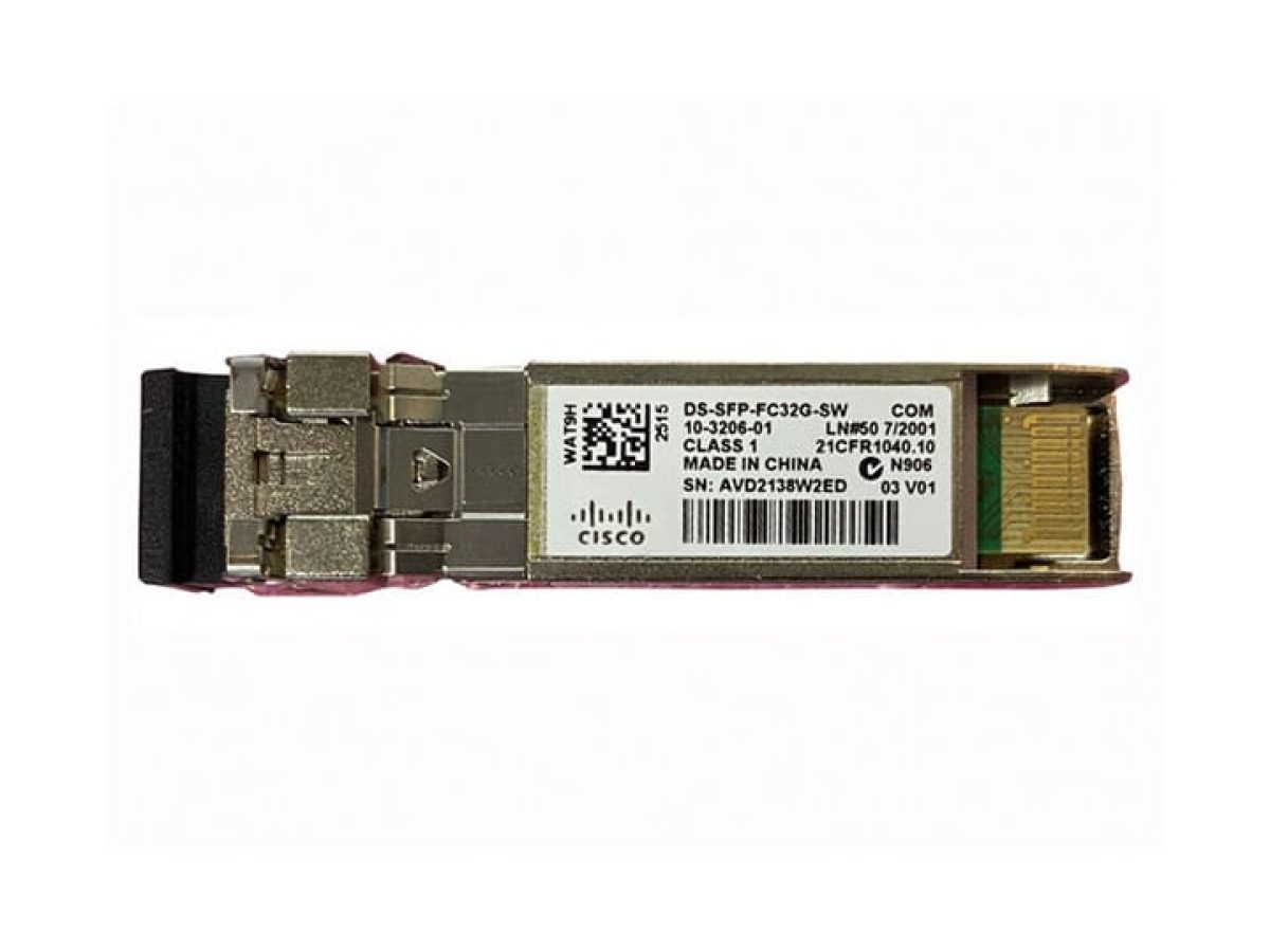 DS-SFP-FC32G-SW-1200x900