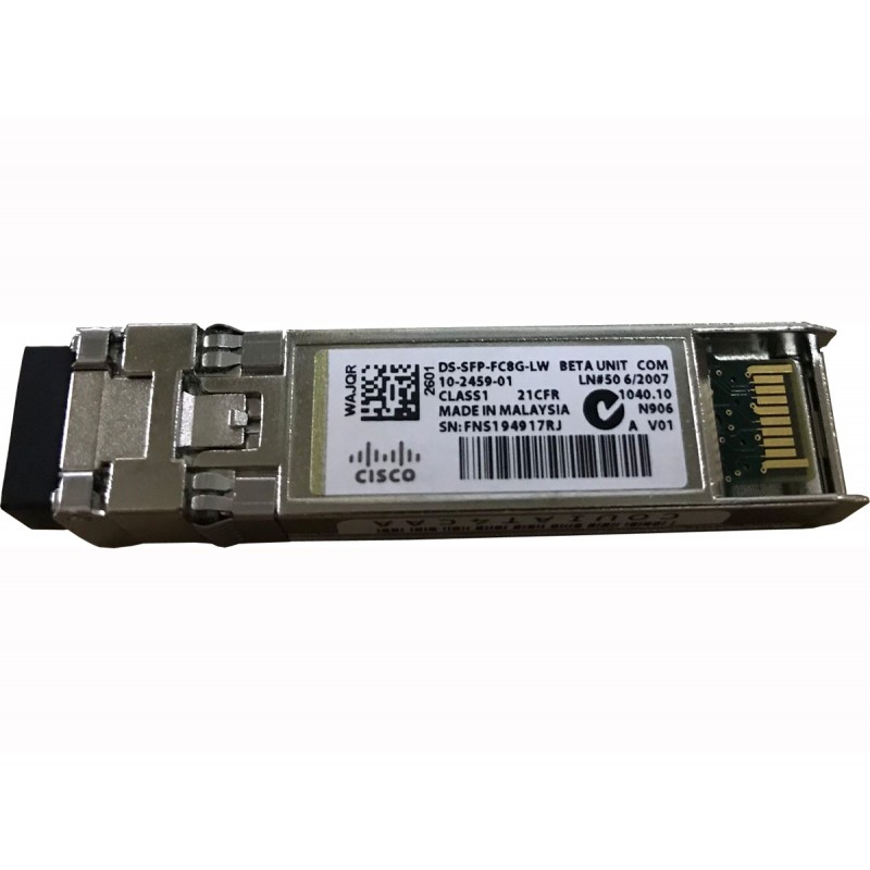 DS-SFP-FC8G-LW-1-800x800