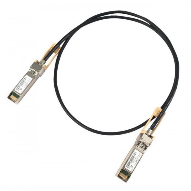 SFP-H25G-CU1M-1-800x800 (1)