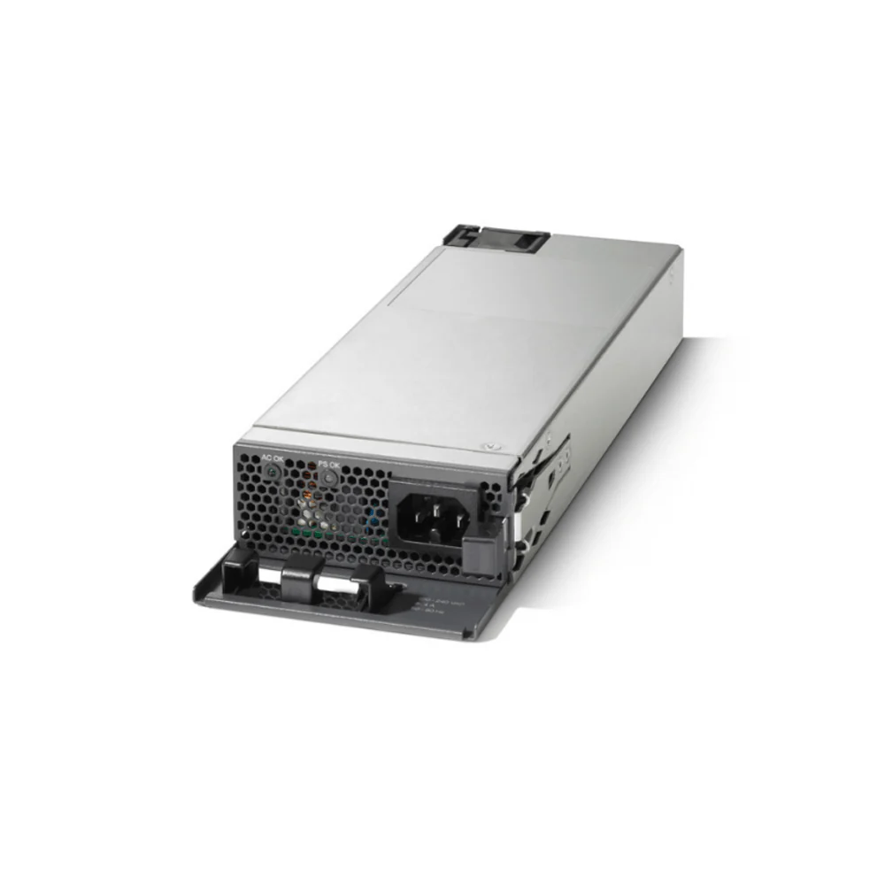 cisco-catalyst-9300-715w-dc-power-supply-pwr-c1-715wdc-795881